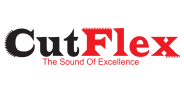 CutFlex Logo (1) - Cutflex Online CutFlex Logo