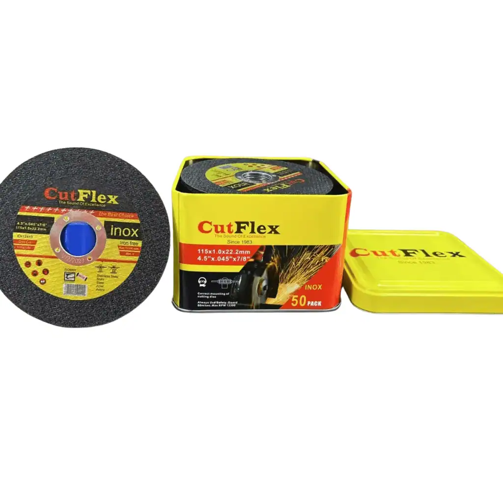 Untitled-design - Cutflex Online - Cutflex Online Cutflex Cutting disc tins