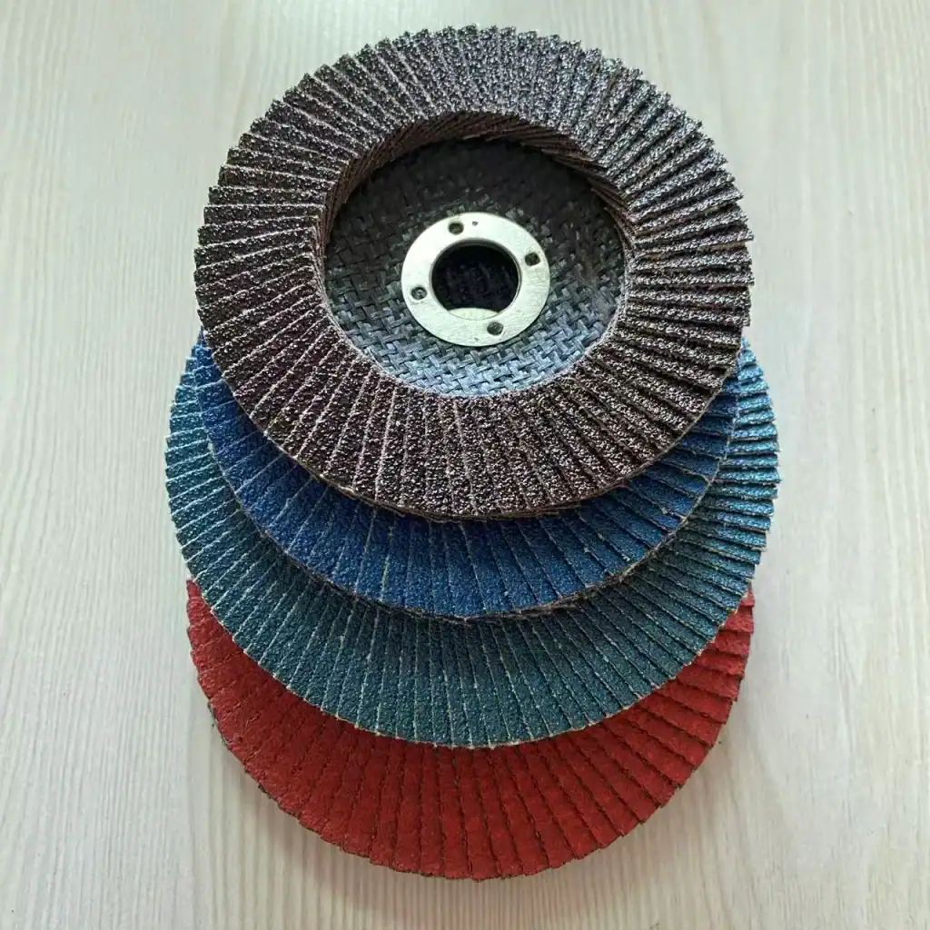 WhatsApp-Image-2025-05-23-at-124901 - Cutflex Online - Cutflex Online Cutflex flappers