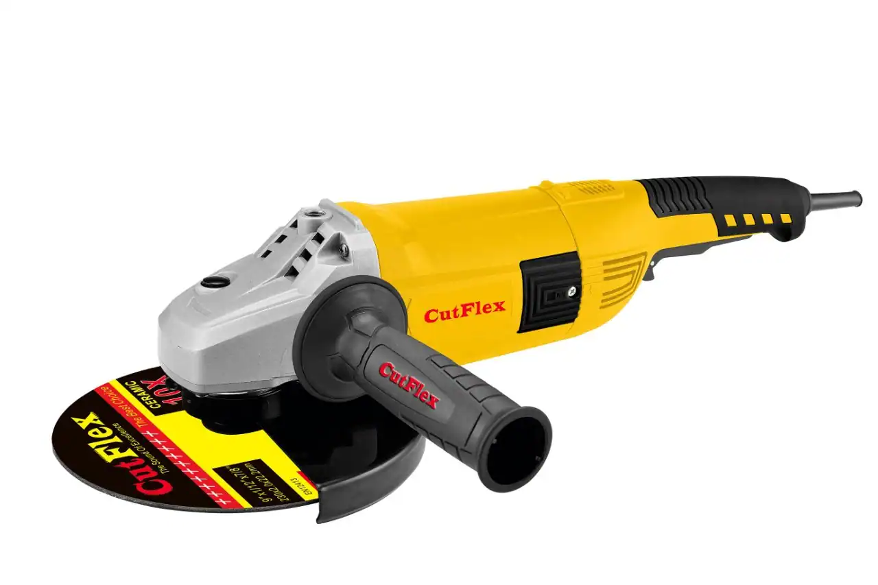 WhatsApp-Image-2025-05-23-at-124925 - Cutflex Online - Cutflex Online Cutflex grinder